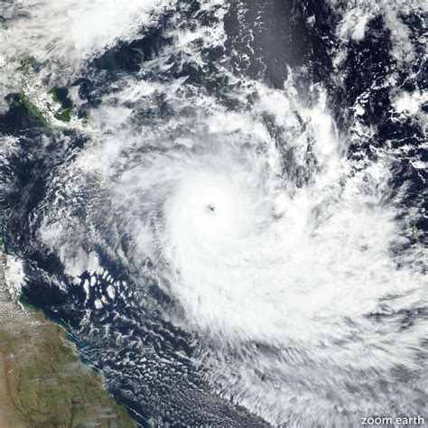 cyclone jasper 2023